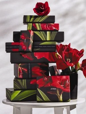 aveda gift sets 2020