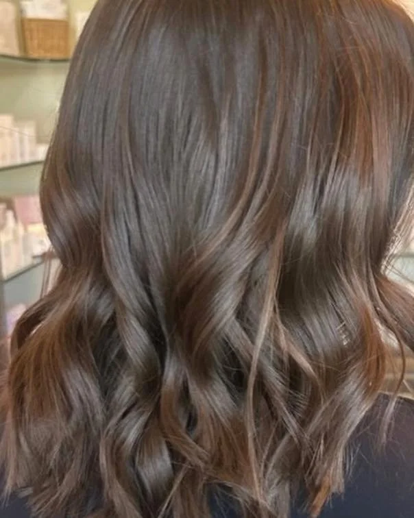 A good haircut just makes the most difference! 

Book in with @hairbyariannag and get 20% off your service until Christmas!