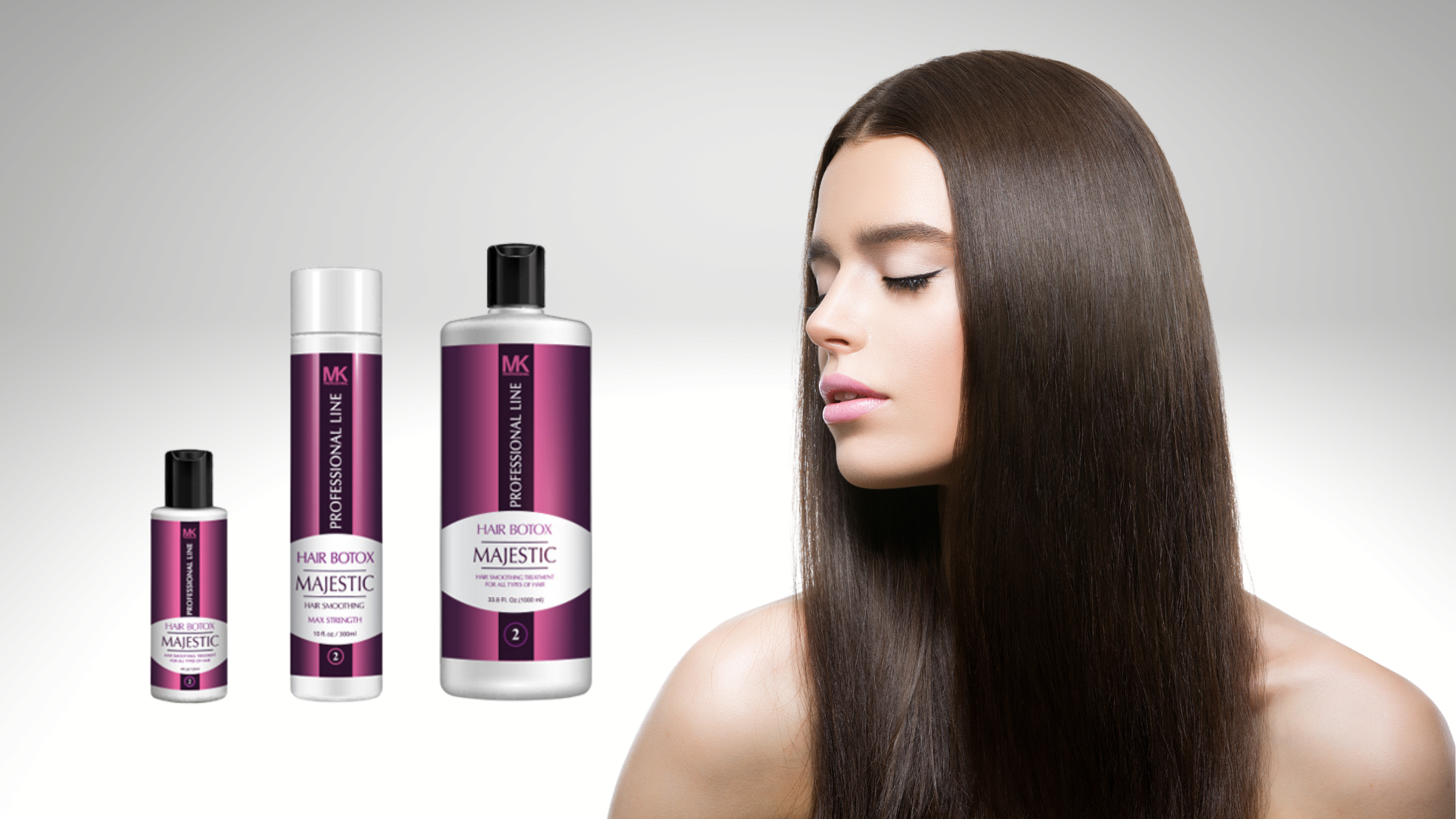 Discover 69+ hair botox shampoo and conditioner super hot - ceg.edu.vn