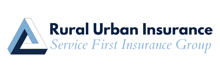 Rural Urban Insurance
