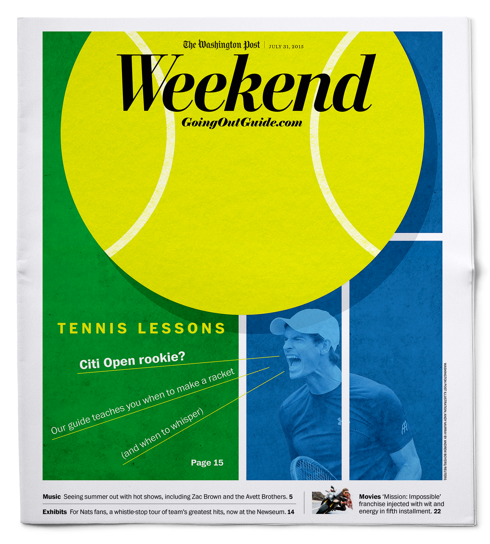 WP-CitiOpen.png