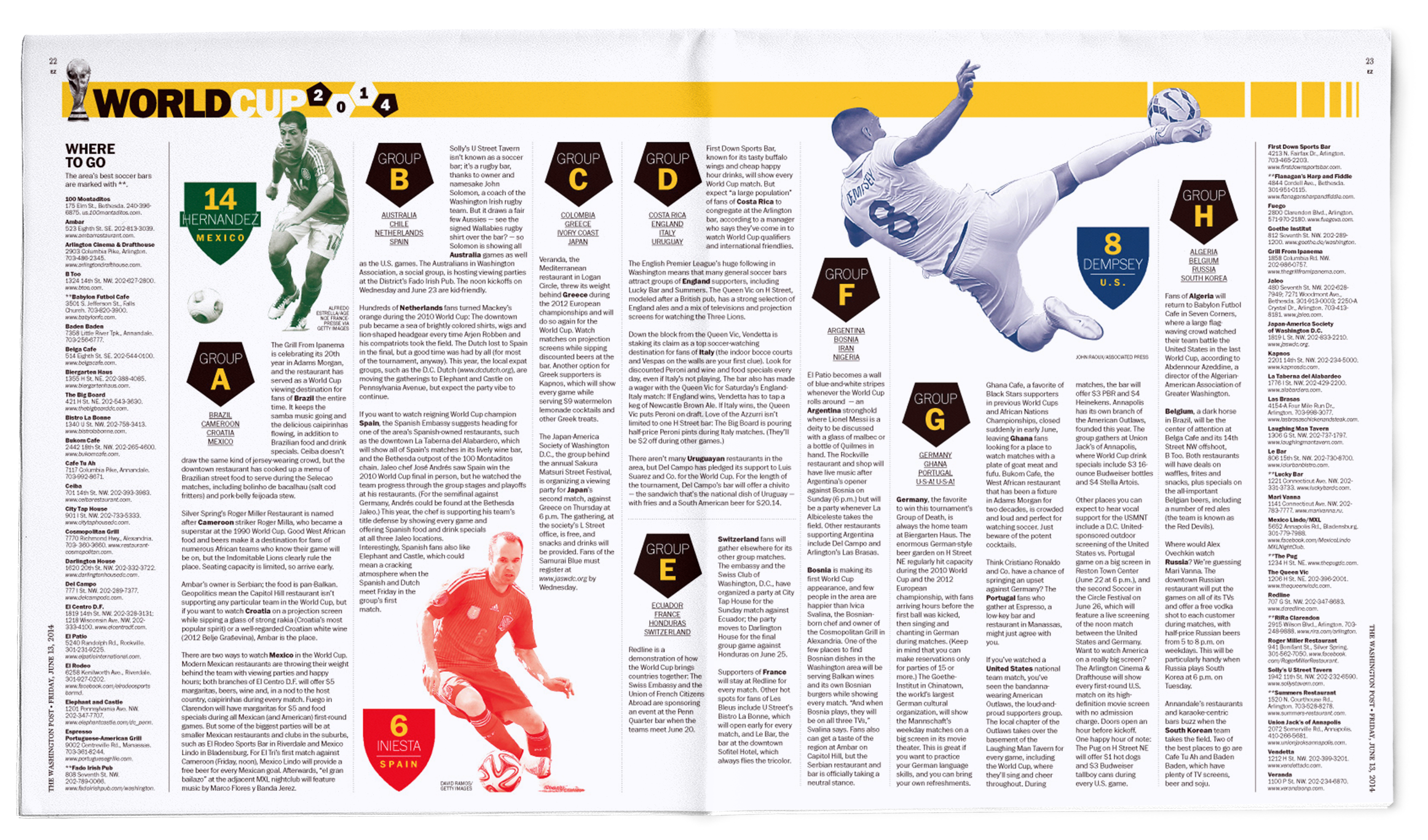 WP-WorldCup_inside.png