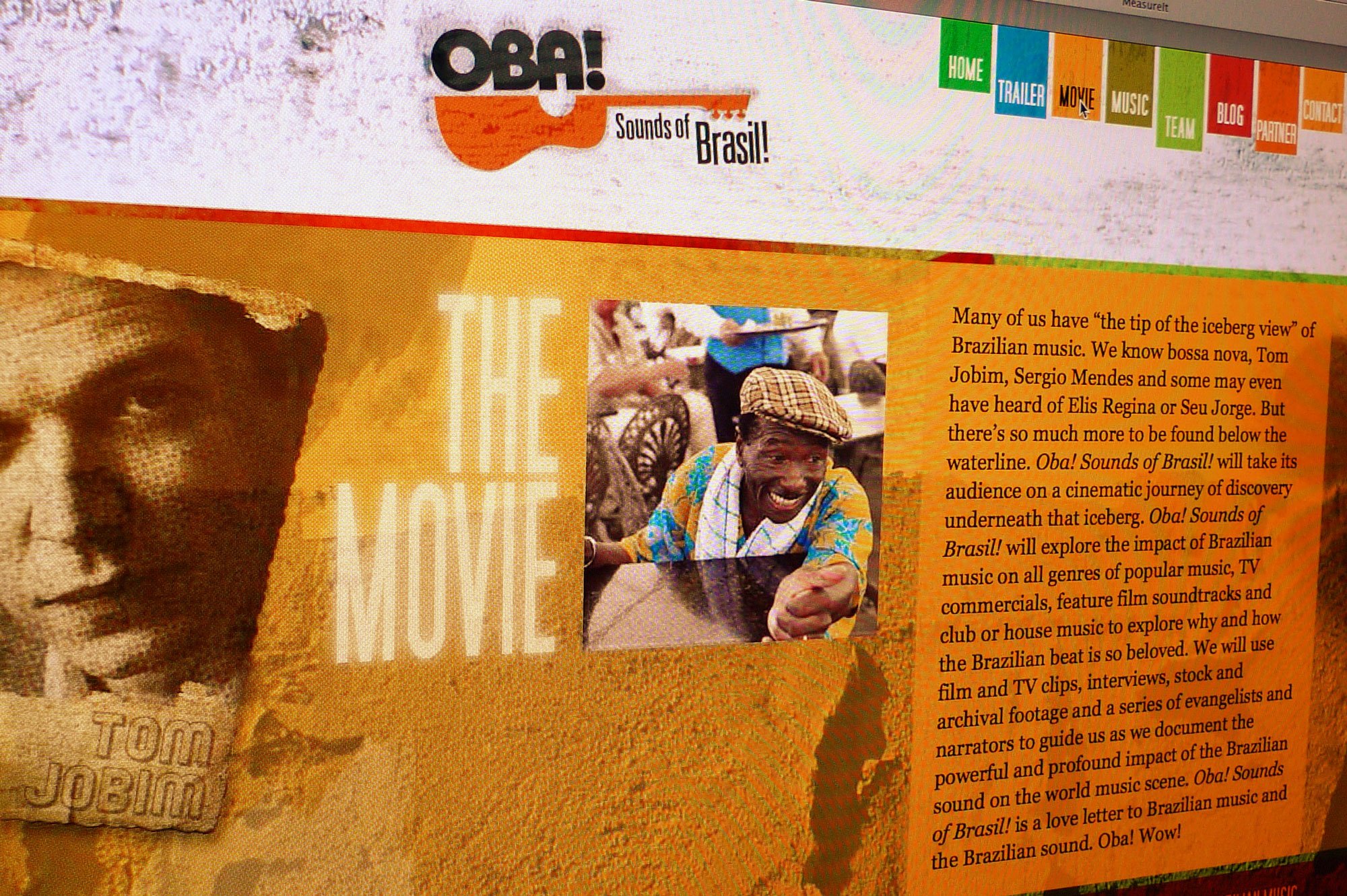oba-homepage-3.jpg