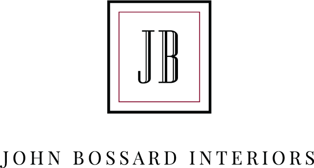 John Bossard Interiors
