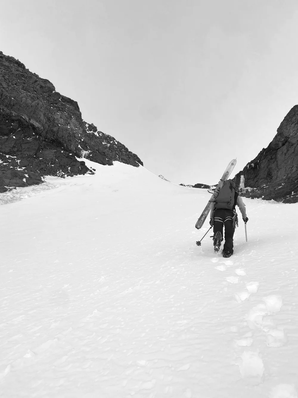 Otterbody Threadworks