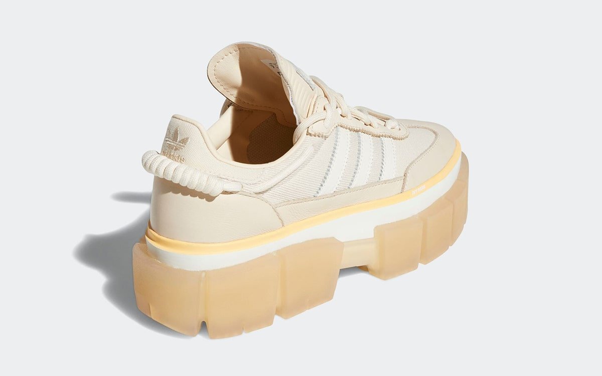 Beyoncé-IVY-PARK-x-adidas-Super-Sleek-GZ3891-4.jpeg