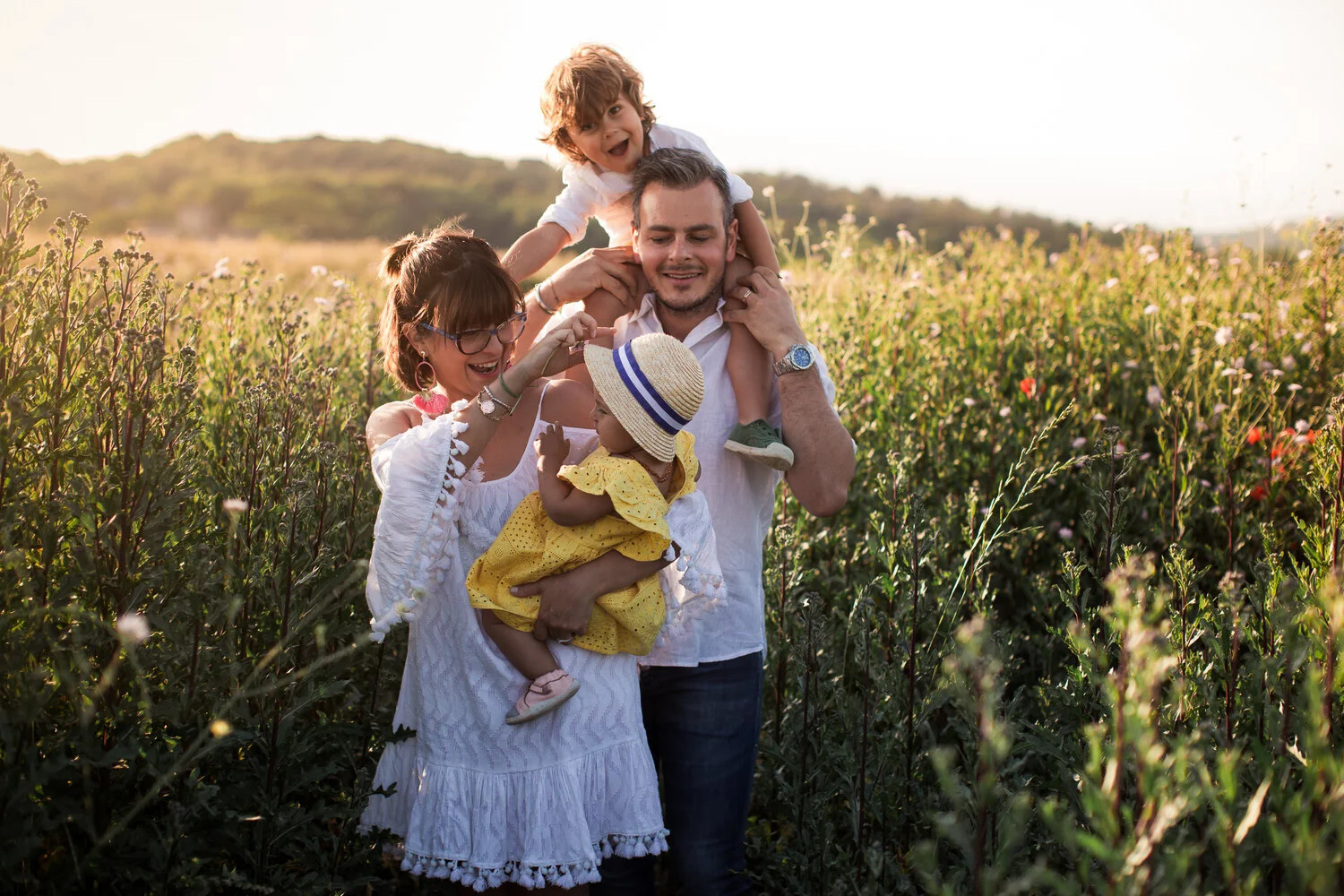 FAMIGLIE_5.jpg