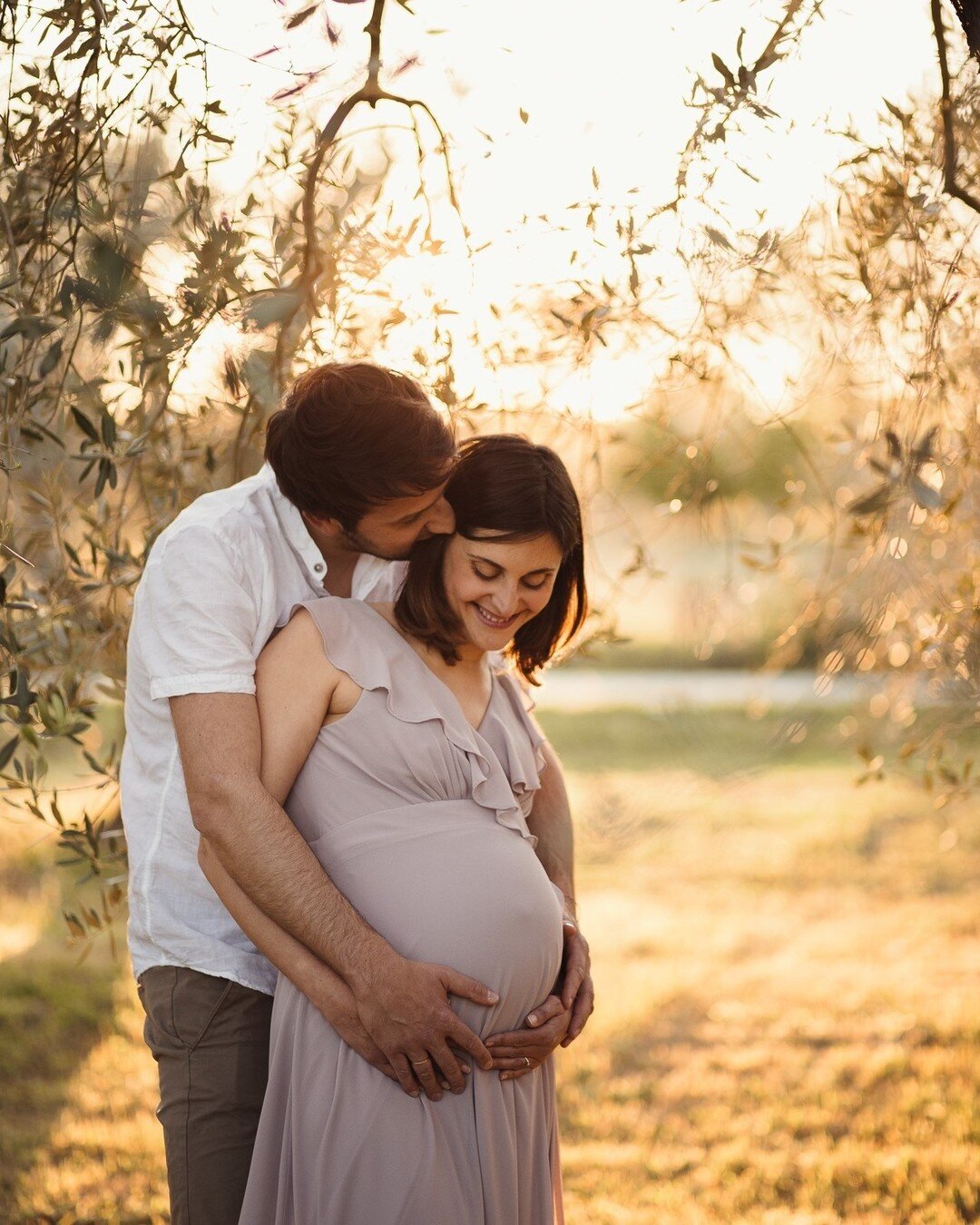 Tanti, tantissimi auguri a Sara e Alessandro che sono diventati genitori per la seconda volta ❤️ E tanti auguri anche alla super sorellona Adele 🥰

Il loro servizio fotografico &egrave; stato meraviglioso, presto vi mostrer&ograve; altri scatti.
.
.