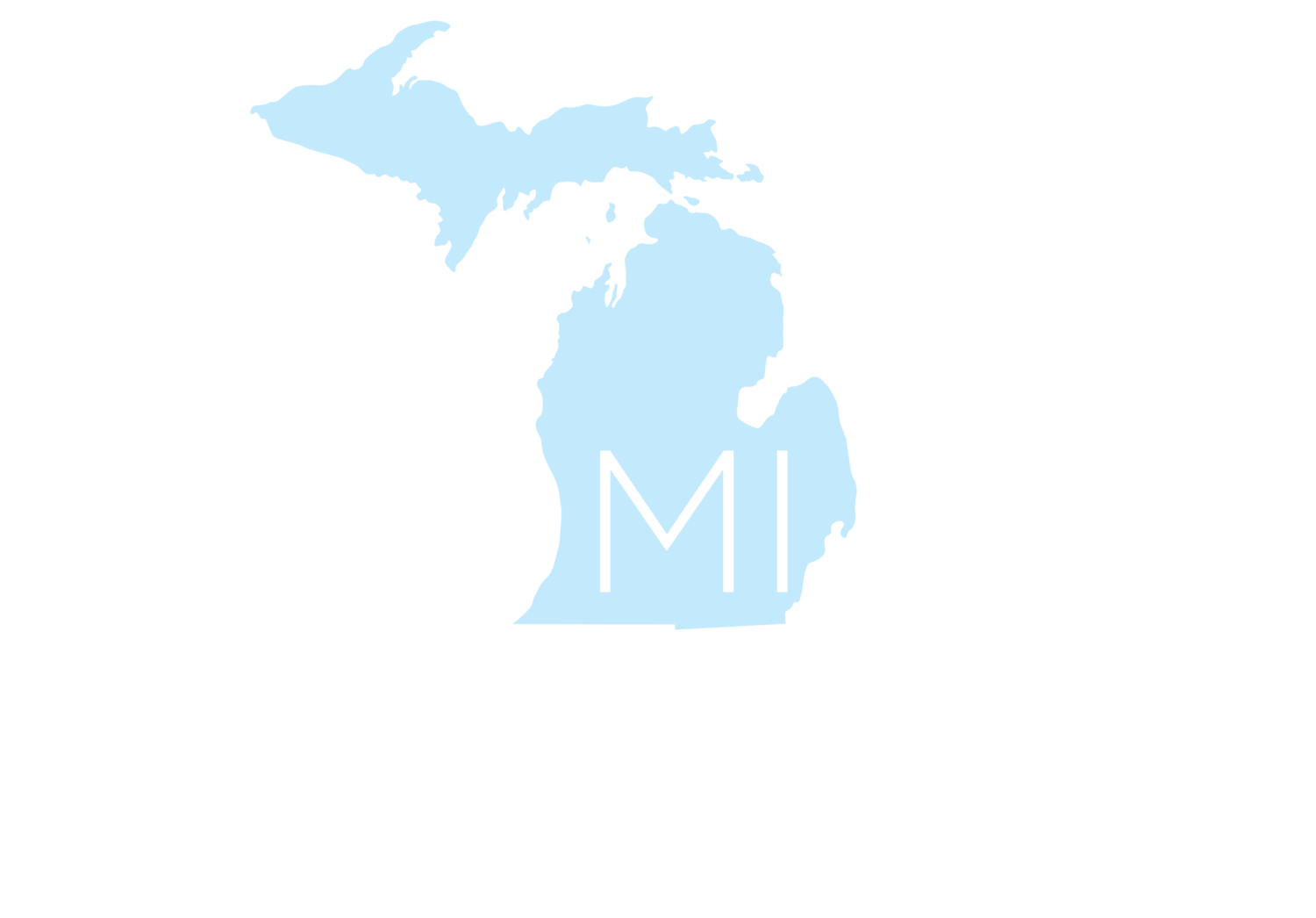 Tobacco Free