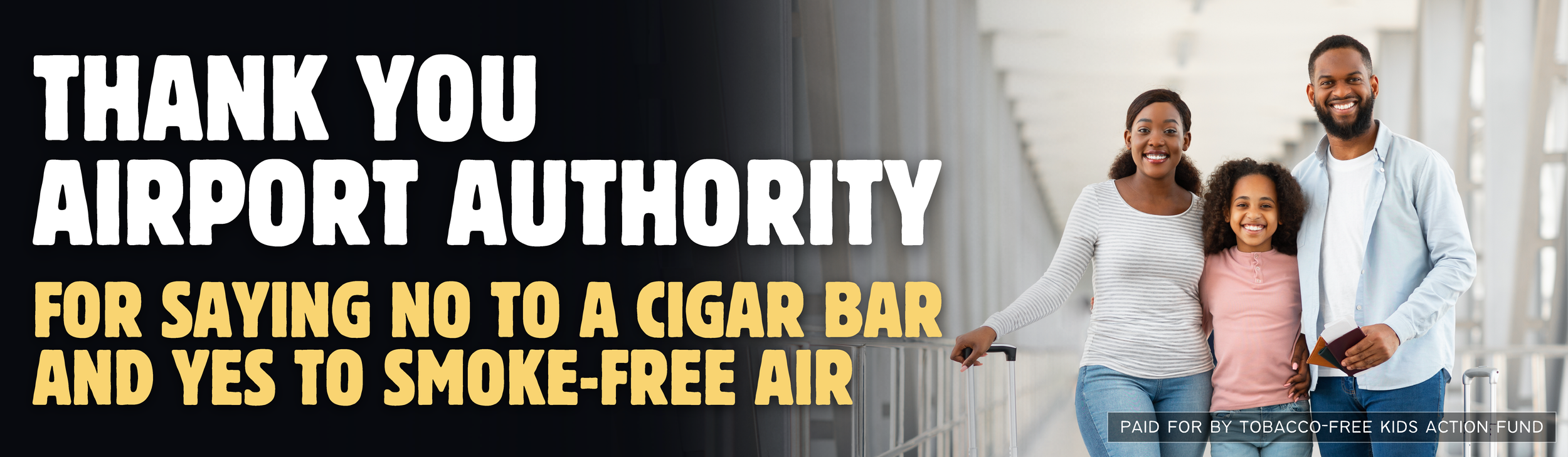 tobacco in airport Smoking airports. Where you can still light up Can You Take Snus on
