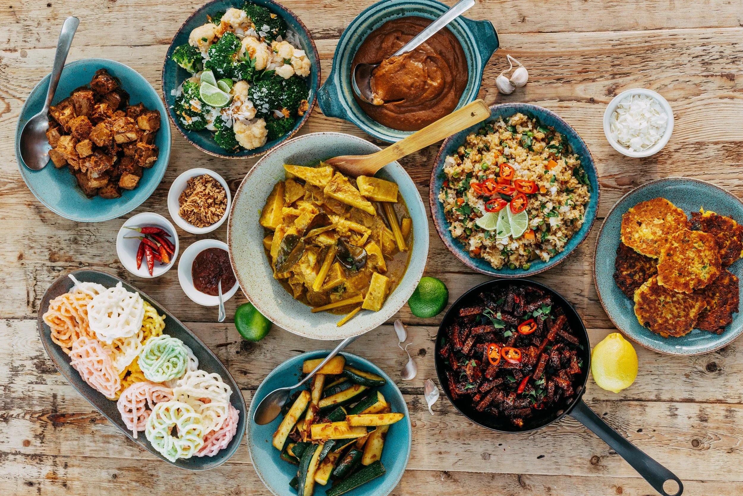 Chapter card Indonesian Menu.jpg