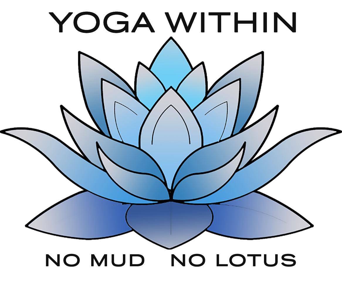 Inside Out Fitness - Looking to strengthen your yoga practice? Please Join me for my chaturanga dandasana workshop at the Hingham Open Doors Studio on Saturday 3/27 from 1-3pm. @sweatinsideout #chaturangaworkshop