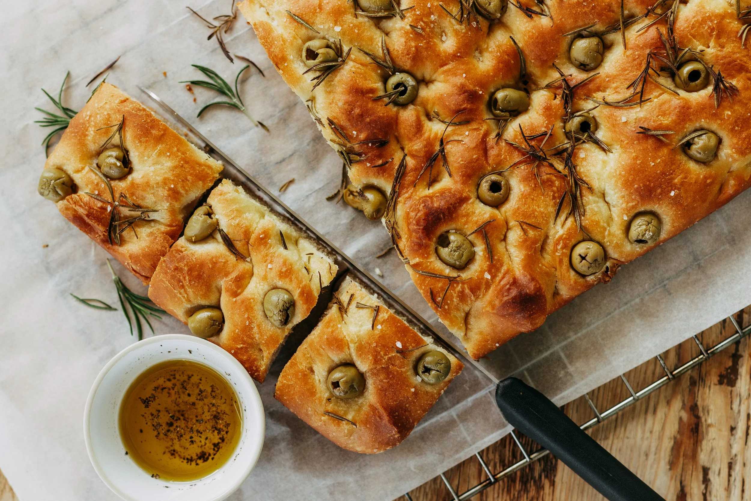 Bread Focaccia1.jpg