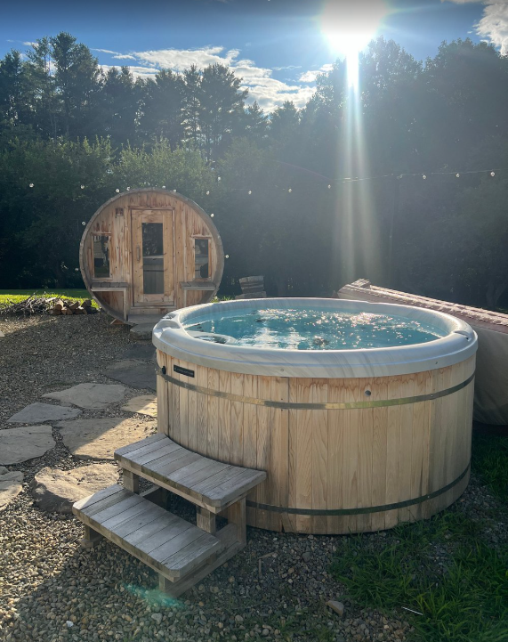 Screenshot 2025-10-31 163445.png