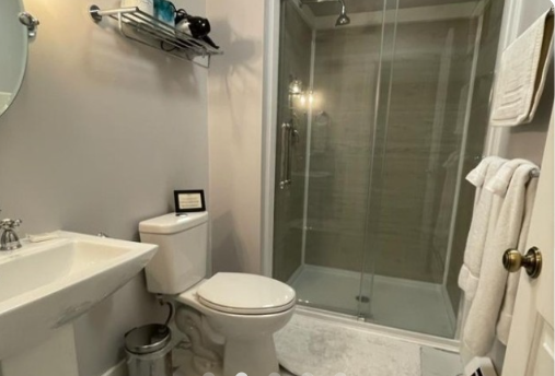 Screenshot 2025-12-31 184439.png