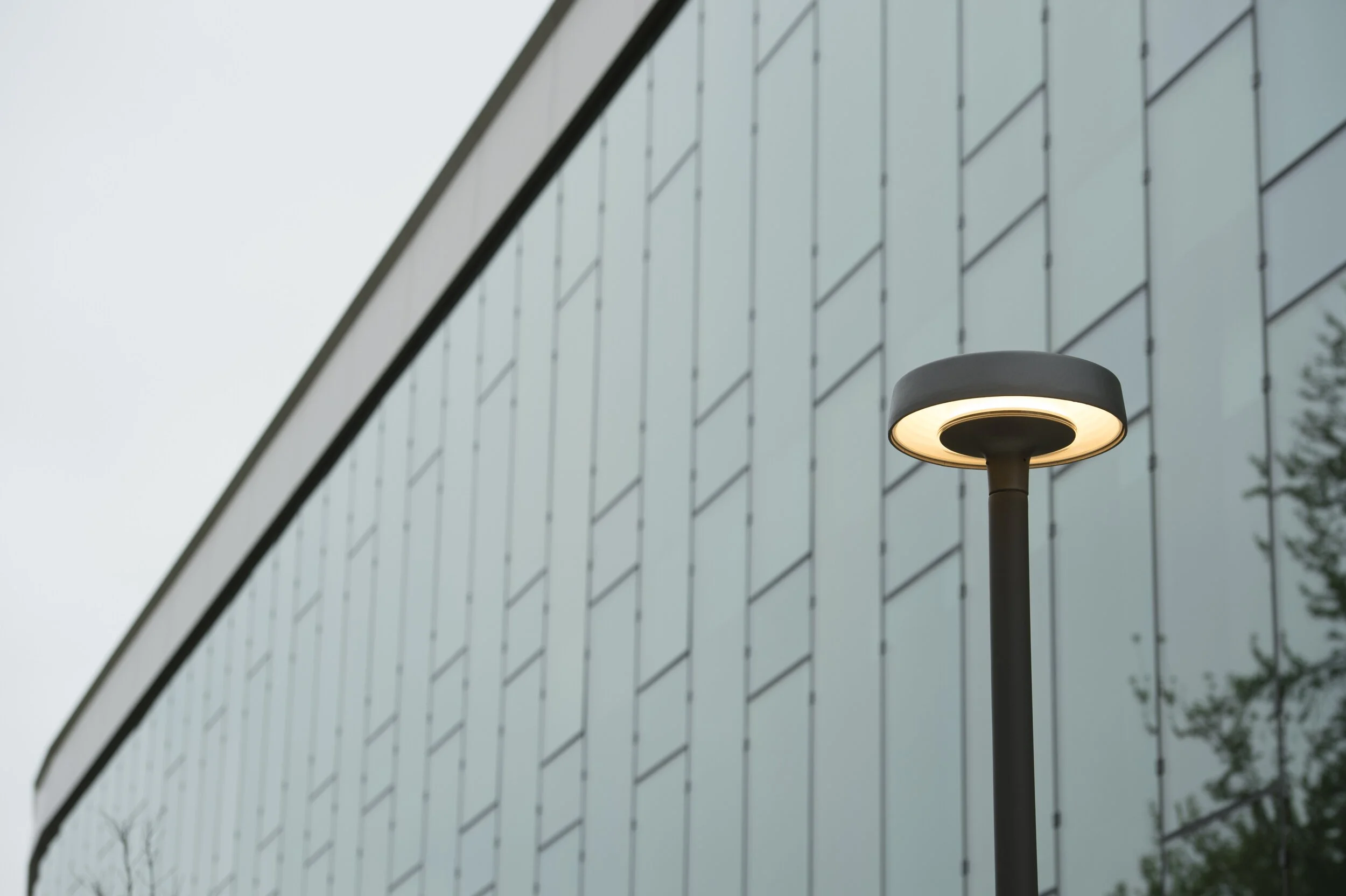 Motive_AreaLight-08_original.jpg