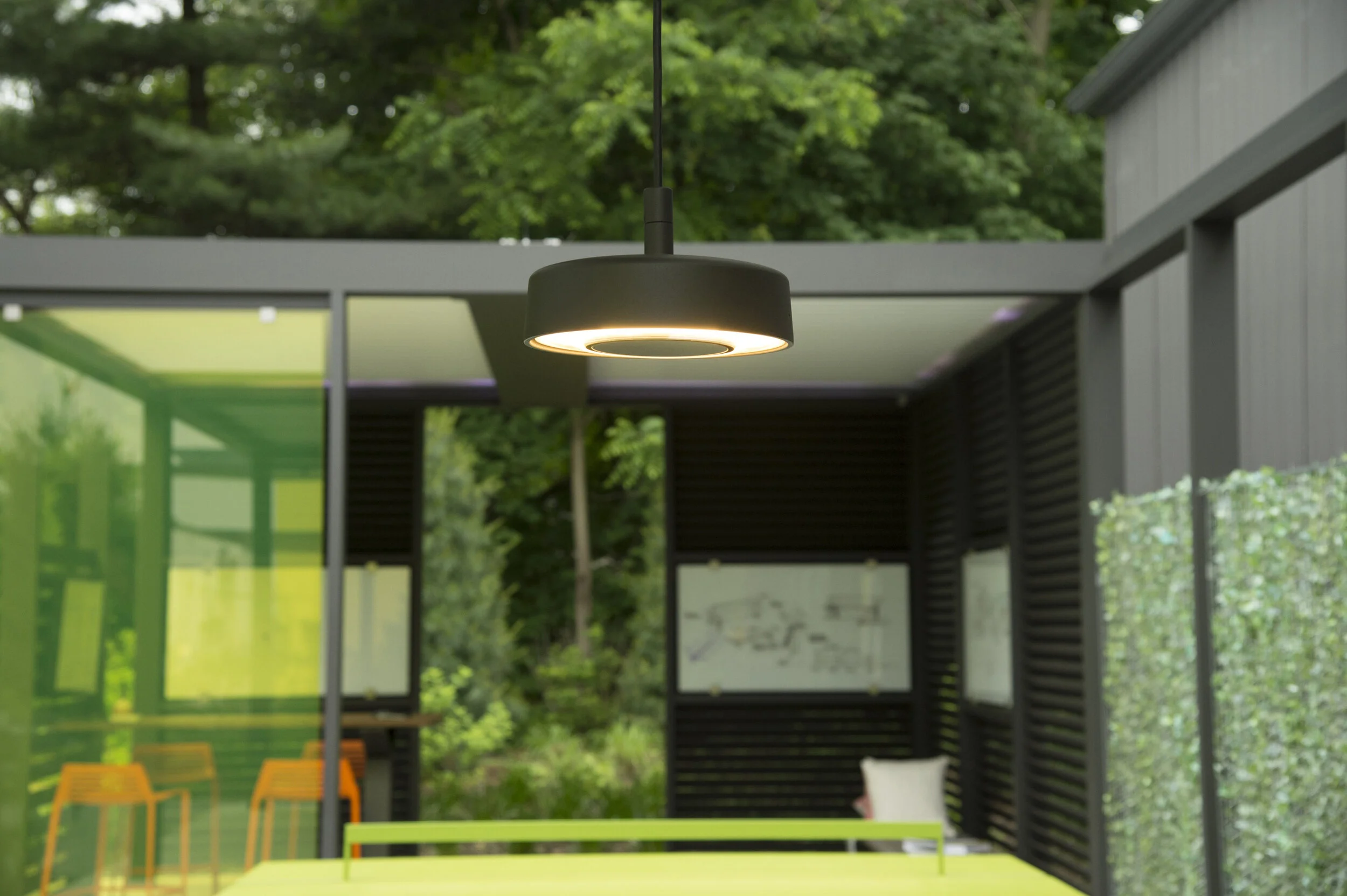 Motive_PendantLight-02_original.jpg