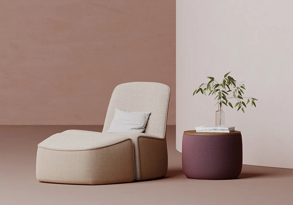 Breck_Lounge_Table.jpg