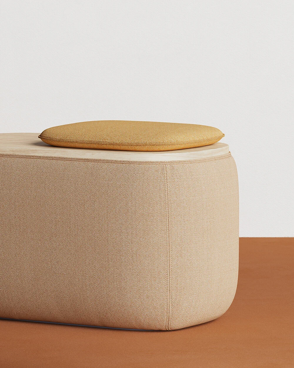 Breck_Bench_Seatpad_closeup.jpg