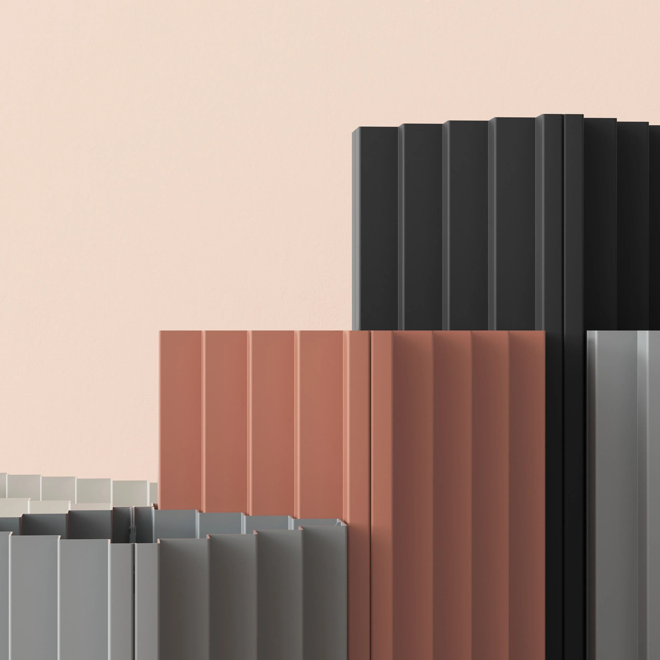 Tess_Group_Close Up_01.jpg