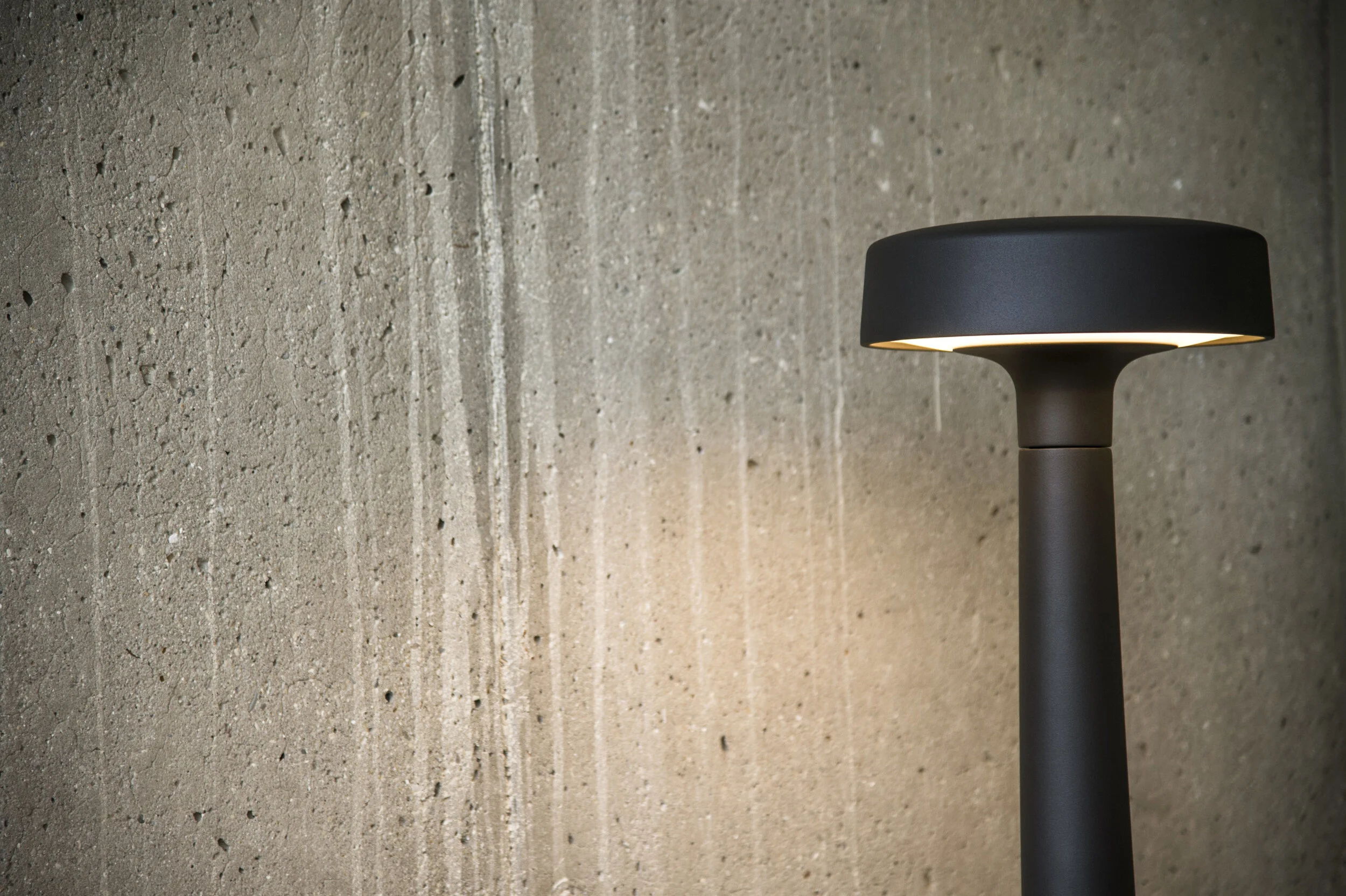 Motive_PathLight-03_original.jpg