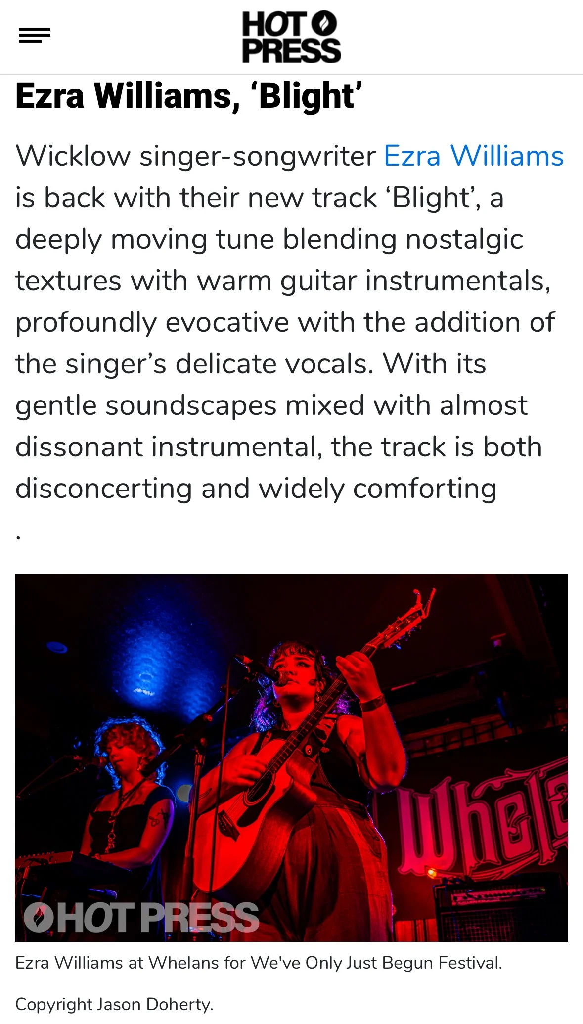 Blight review August 2026.jpg