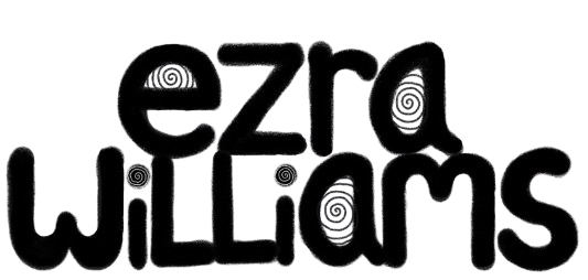 Ezra Williams