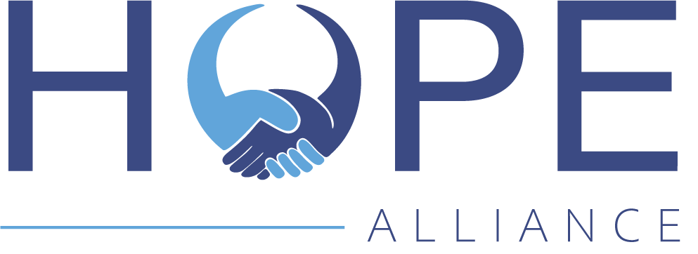 Hope Alliance