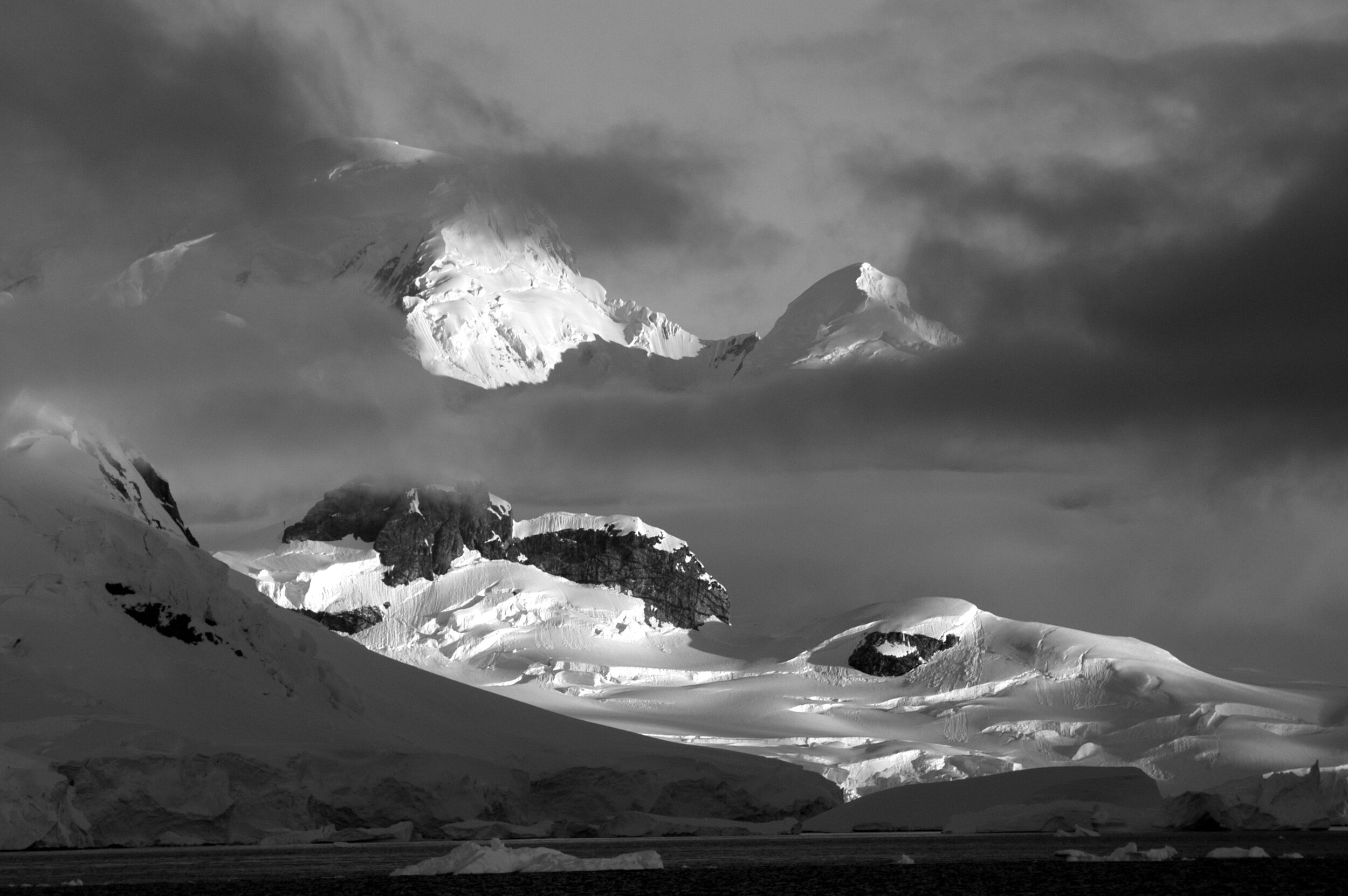 antarctica.jpg