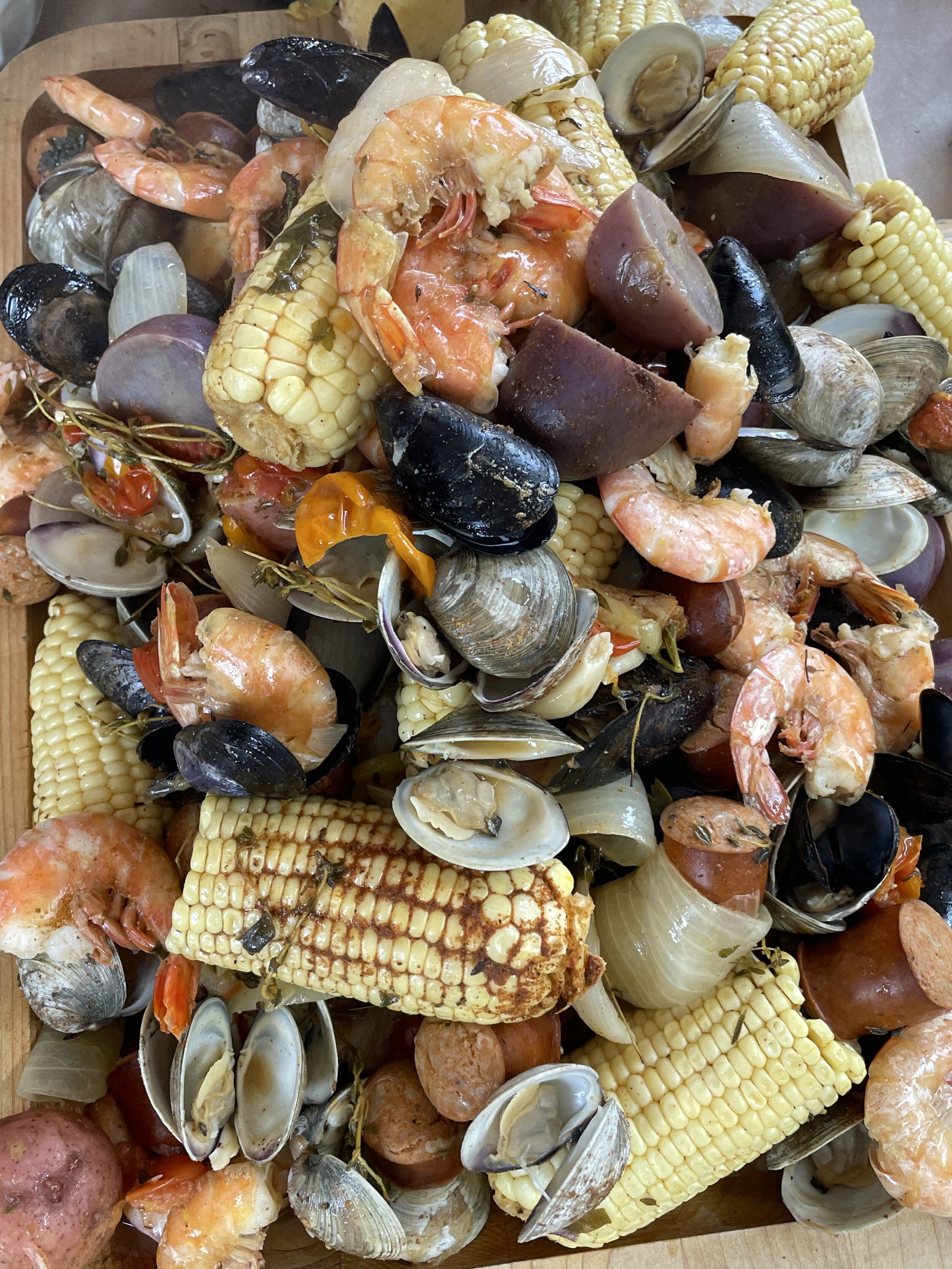 Clams.jpeg