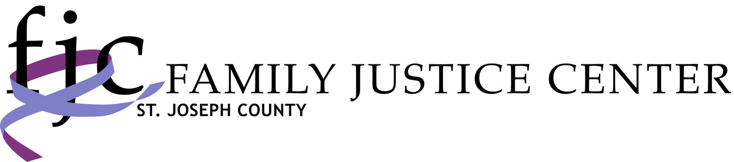 Family Justice Center of St. Joseph County