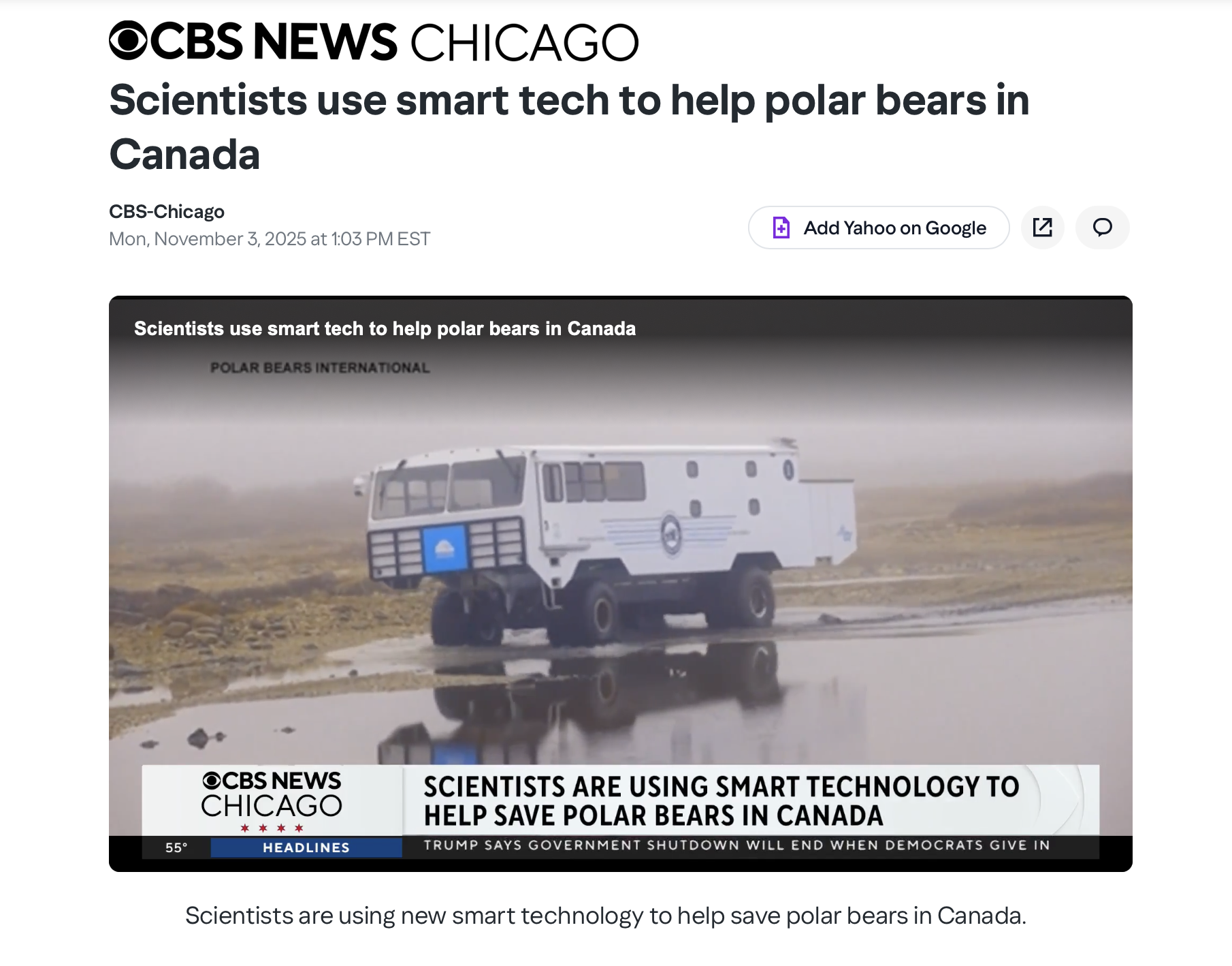 Screenshot 2025-11-05 at 11.55.16 am.png