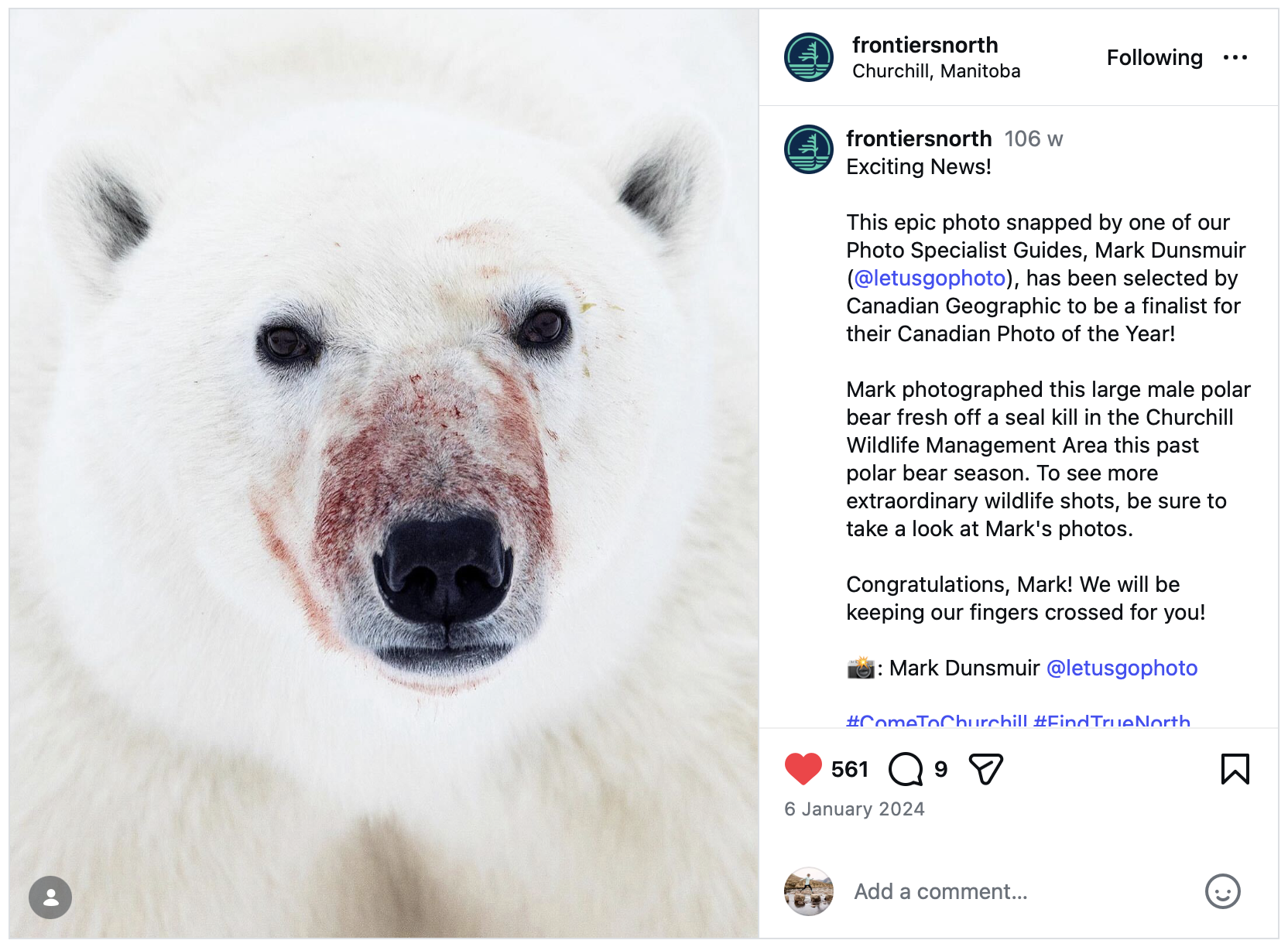 Screenshot 2026-01-18 at 4.33.53 pm.png