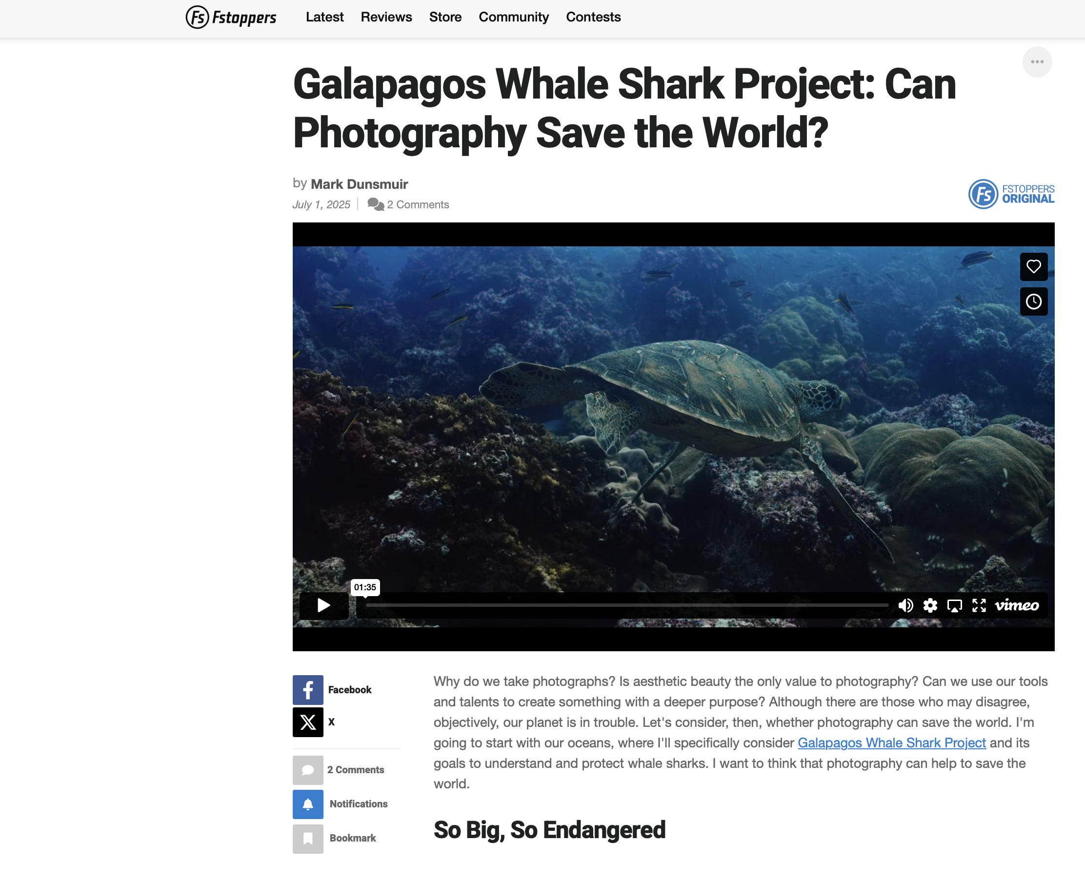 Screenshot 2026-01-18 at 4.25.42 pm.png