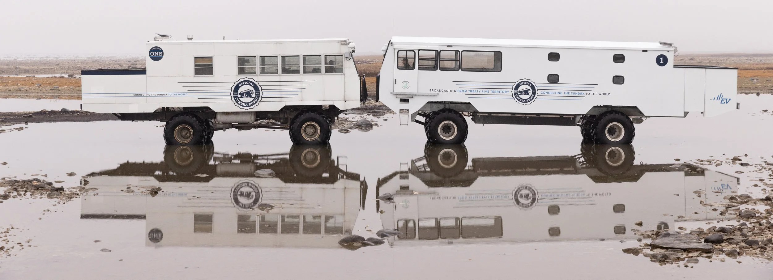 PBI New EV Dunsmuir let us go photoDN7A0478.jpg