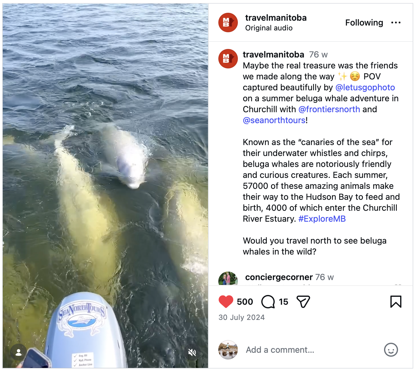 Screenshot 2026-01-18 at 4.34.55 pm.png