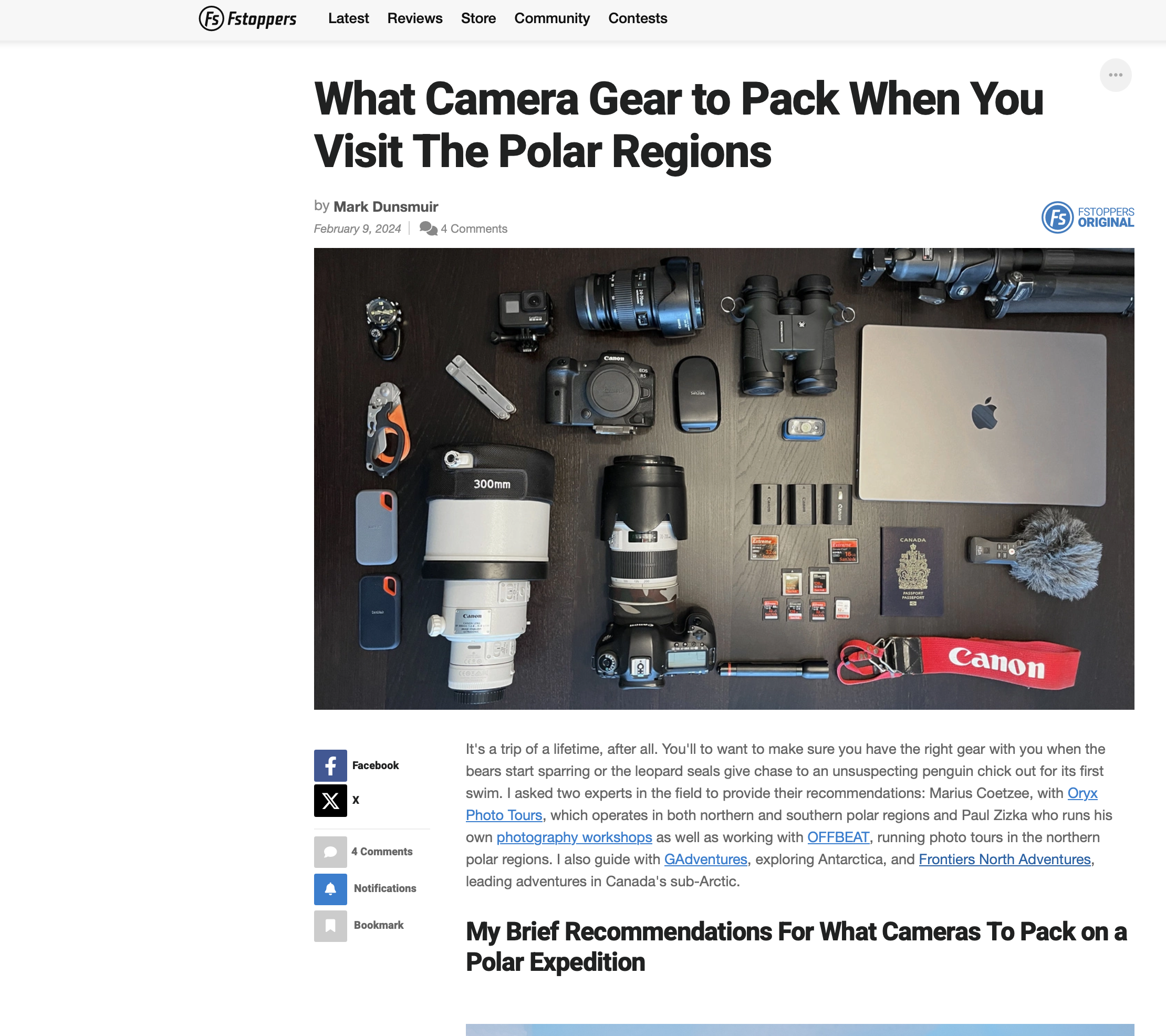 Screenshot 2026-01-18 at 4.25.56 pm.png