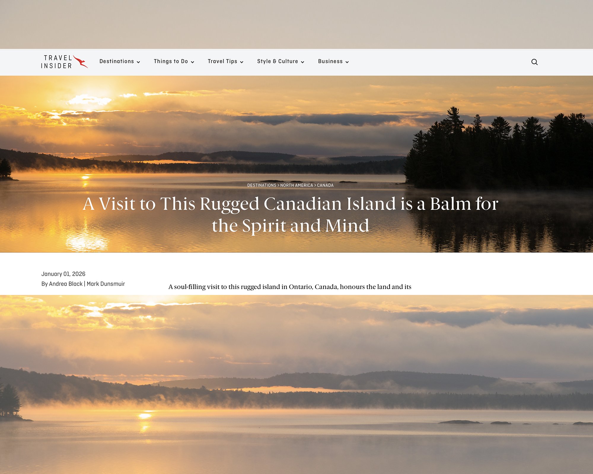 Insta Qantas web title.jpg