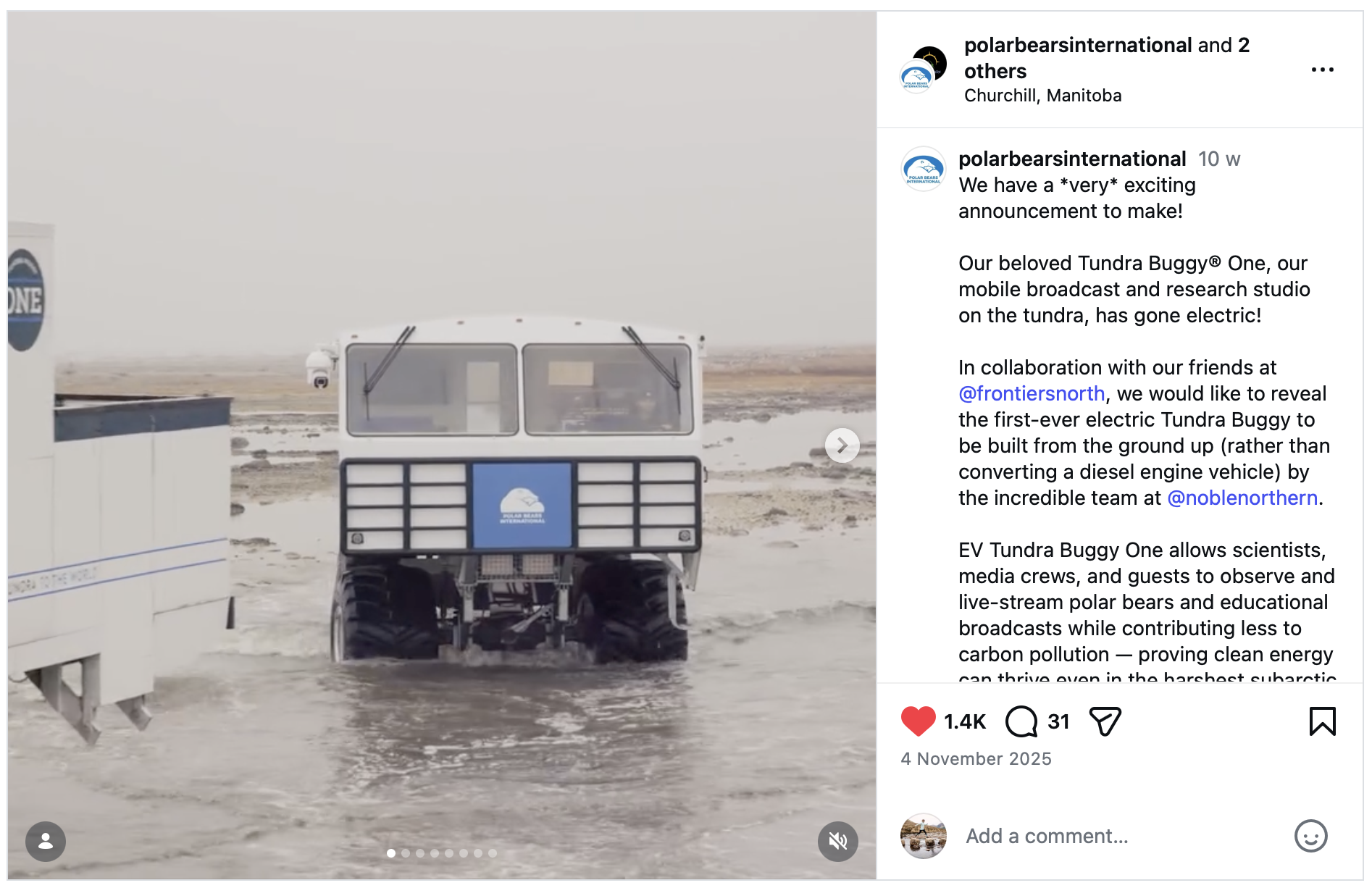 Screenshot 2026-01-18 at 4.35.56 pm.png