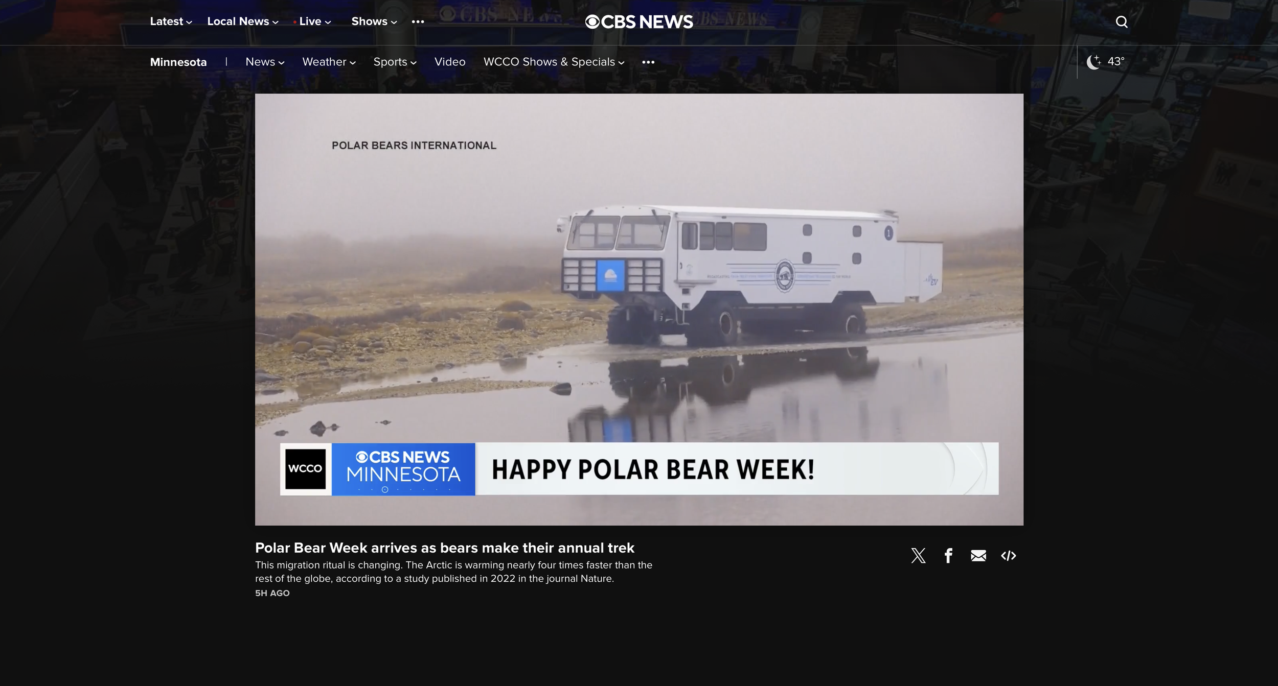 Screenshot 2025-11-03 at 10.51.02 pm.png