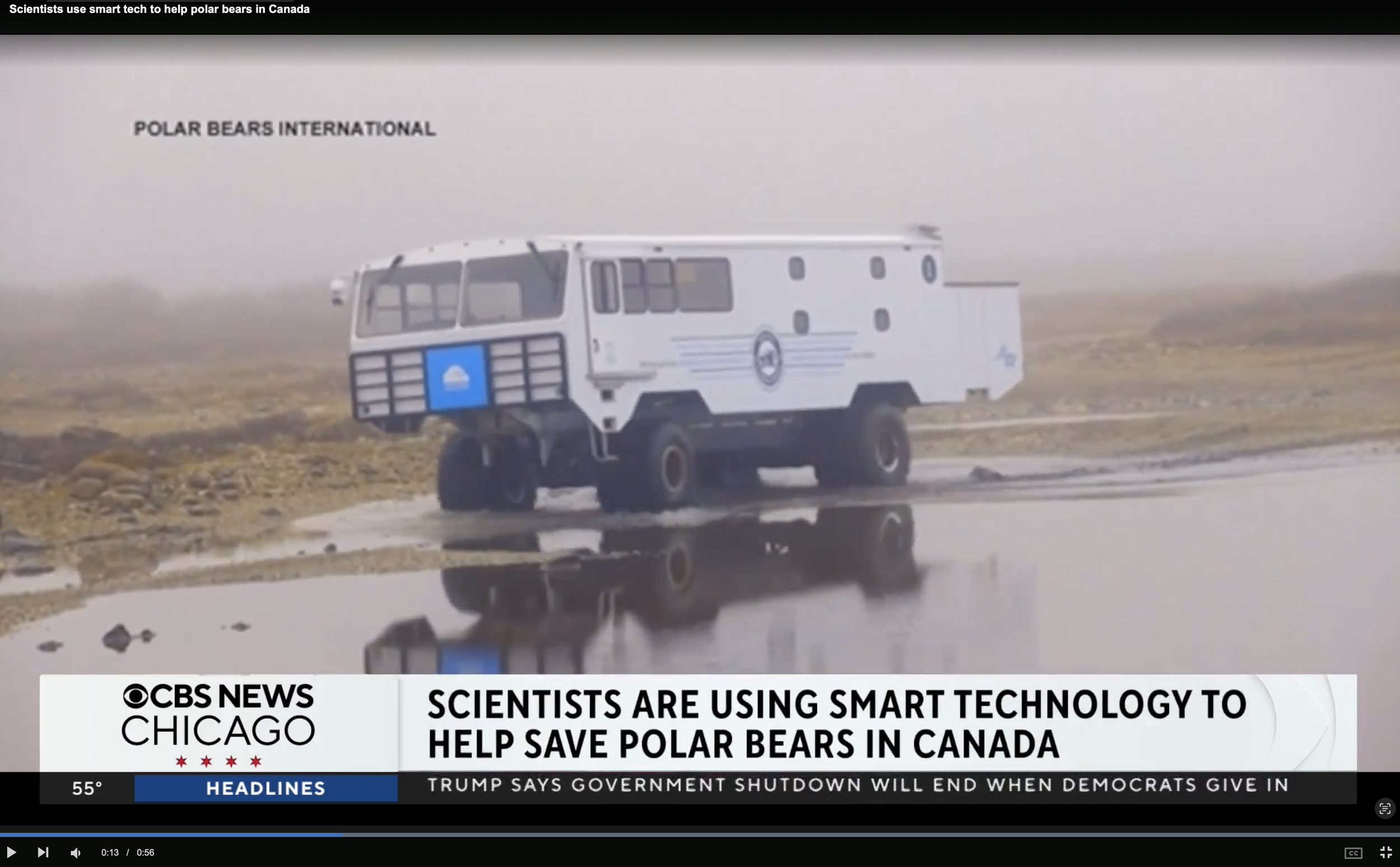 Screenshot 2025-11-03 at 10.57.13 pm.png