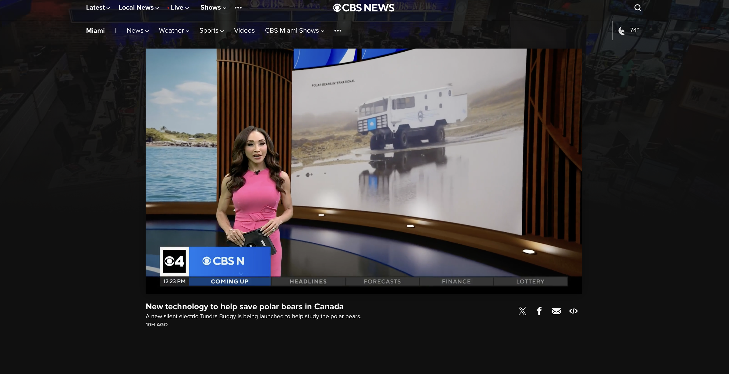 Screenshot 2025-11-03 at 10.53.03 pm.png