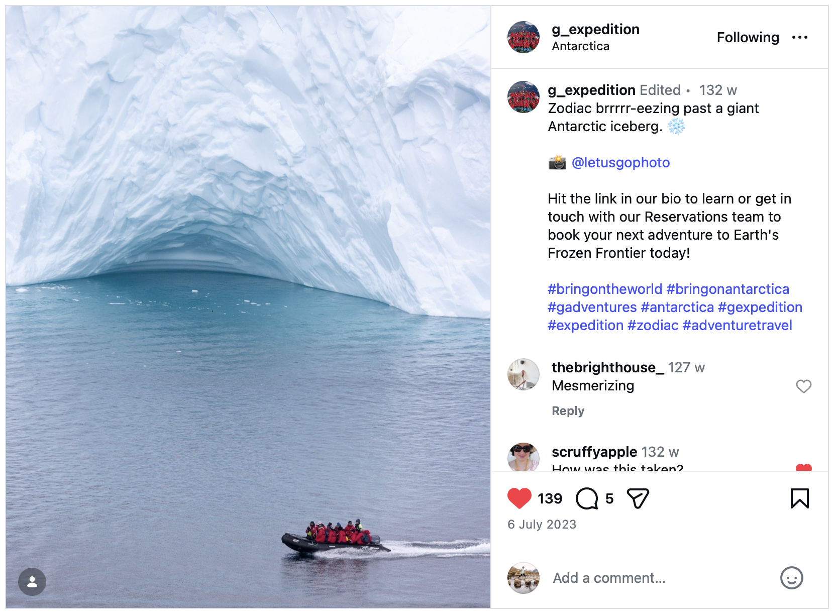 Screenshot 2026-01-18 at 4.33.21 pm.png