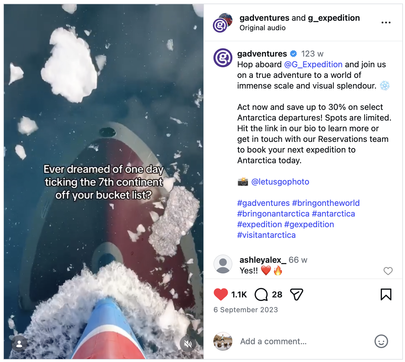 Screenshot 2026-01-18 at 4.33.39 pm.png