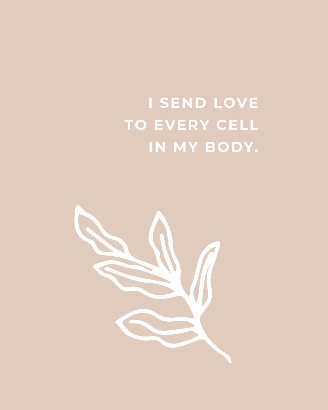 Take a moment to do this ❤️❤️❤️ A great visual for practicing/meditating on self love. ⠀⠀⠀⠀⠀⠀⠀⠀⠀
⠀⠀⠀⠀⠀⠀⠀⠀⠀
#selfcompassion #selflove #healingaffirmations #freeaffirmationprintable #affirmationsforhealing ⠀⠀⠀⠀⠀⠀⠀⠀⠀
⠀⠀⠀⠀⠀⠀⠀⠀⠀
Collab with @kallibellisto