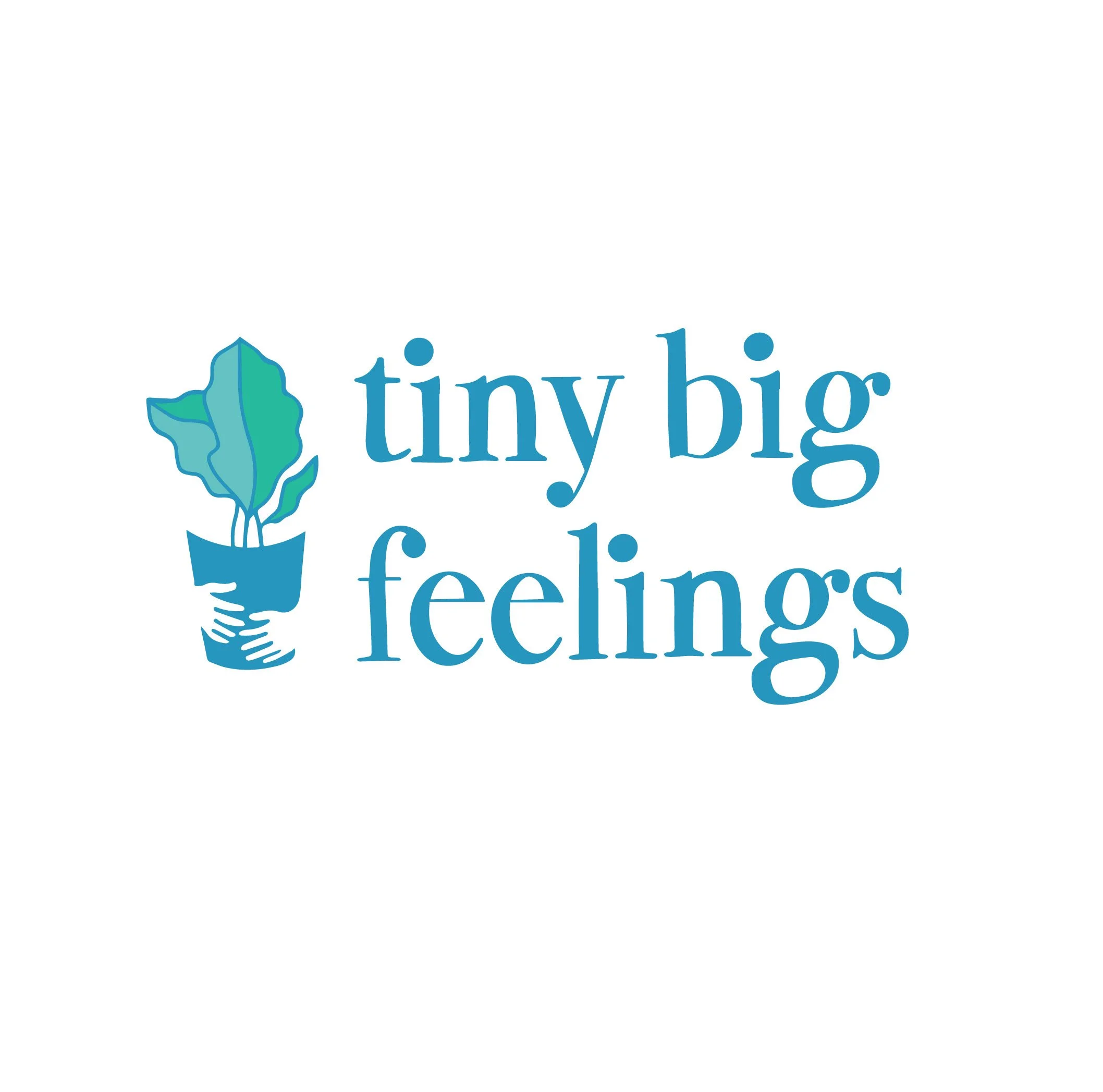 Tiny-Big-Feelings-Logo-Square-IG.jpg