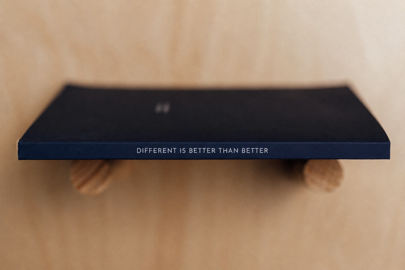 spine of notebook.png