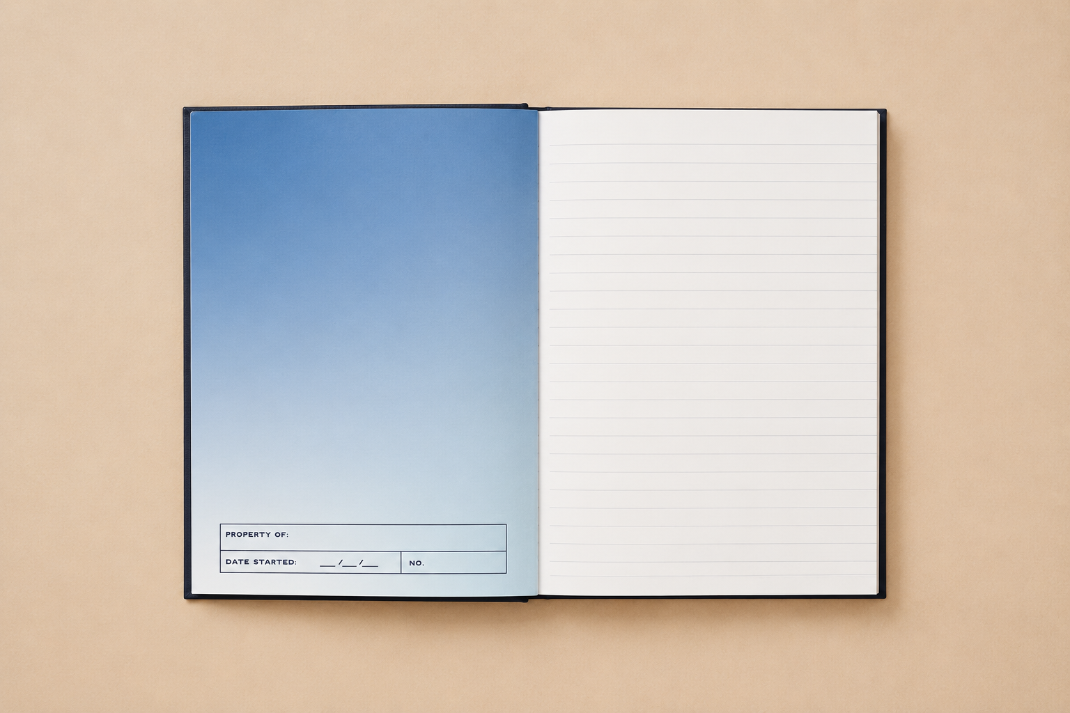remi notebook inside.png