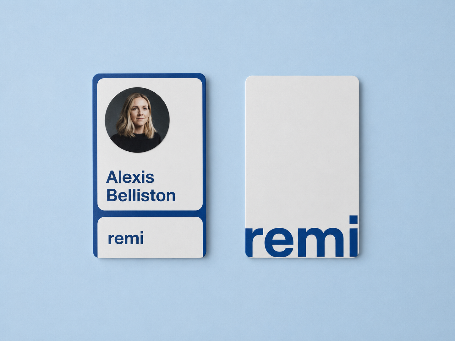 remi employee badges.png