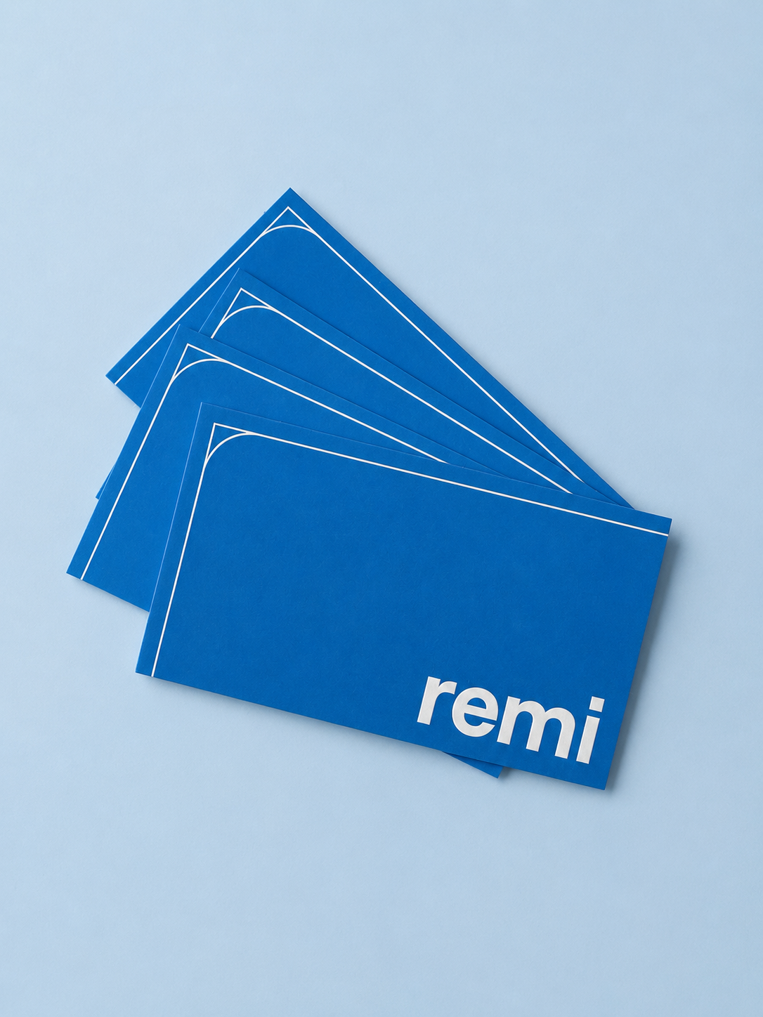 business card back stack.png